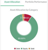 Untitled design (40)